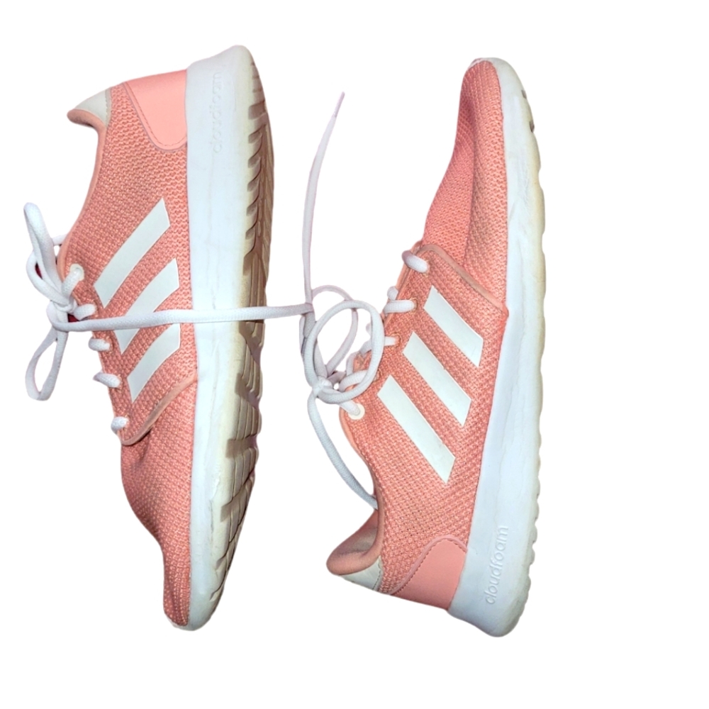 Adidas Running Shoes